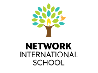 Network International School