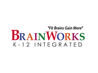 Brainworks