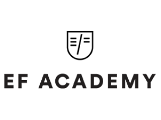 EF Academy