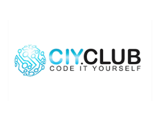 C.I.Y Club Myanmar