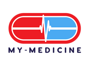 My Medicine