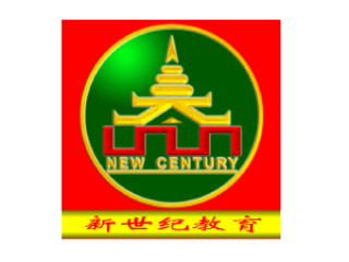 New Century