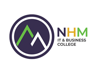 NHM IT & Business College