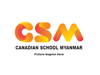 Canadian School Myanmar - CSM 