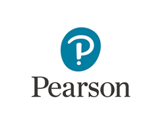 Pearson