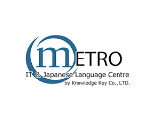 METRO IT & Japanese Language Centre by Knowledge Key Co., LTD. 