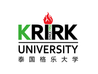Krirk University