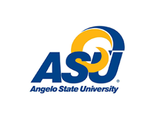 ASU Myanmar