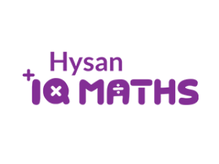 Hysan IQ Maths