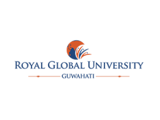 Royal Global University Guwahati