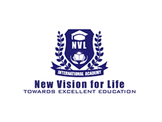 NVL International Academy