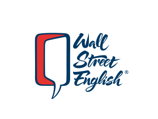 The Wall Street English Myanmar