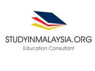 Study in Malaysia