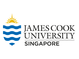 James Cook University