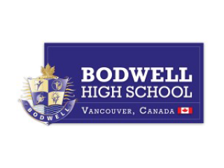 BODWELL HIGH SCHOOL