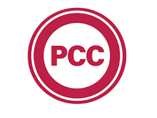 Pro Creative Center