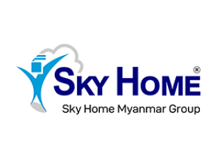 Sky Home Myanmar Group