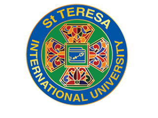 ST TERESA INTERNATIONAL UNIVERSITY