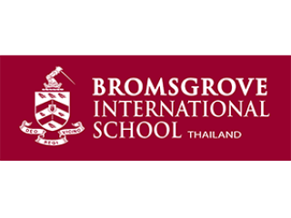 Bromsgrove International School