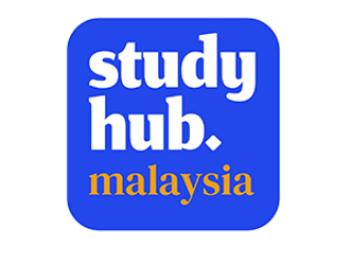 Study Hub Malaysia