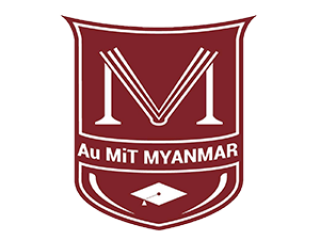 Assumption University - ABAC Myanmar Professional Training Center