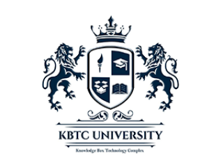 KBTC University