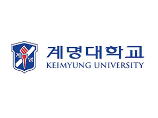 Keimyung University