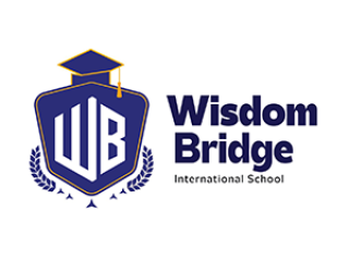 Wisdom Bridge International School