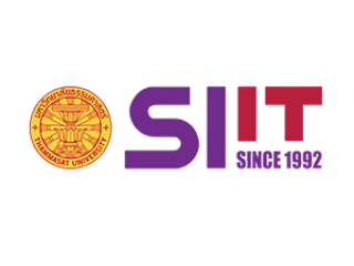 Sirindhorn International Institute of Technology (SIIT) 