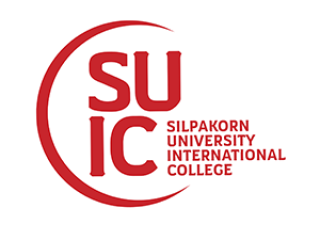 Silpakorn University International College