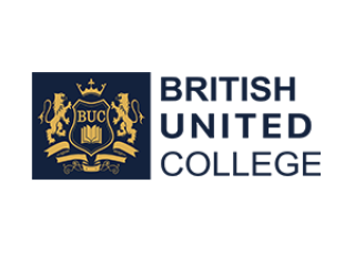 British United College