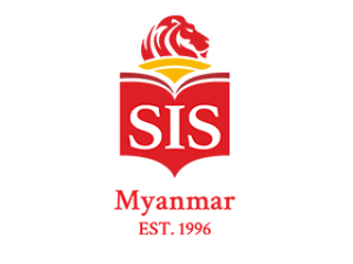 SIS Myanmar - Singapore International School