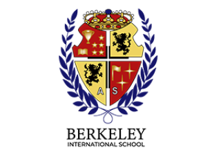 Berkeley International School (Bangkok, Thailand) 