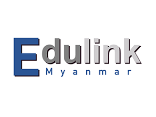 Edulink Myanmar