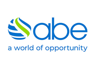 ABE Myanmar