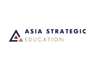 Asia Strategic Holding