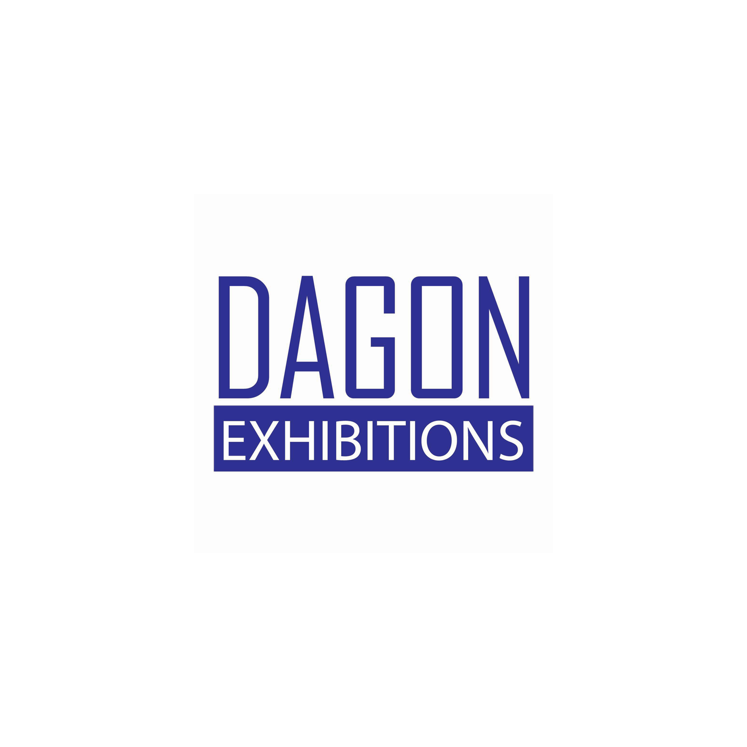 Dagon Exhibitions